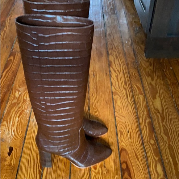 poshmark loeffler randall